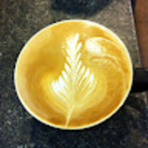 Meet your Posher, Aoi